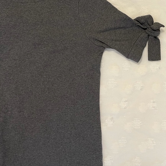 Polo by Ralph Lauren Tops Ralph Lauren Womens Size Xl Tg Tshirt